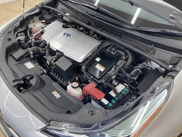 5e89dd8ebc371000ac609f81194bcd28.jpg