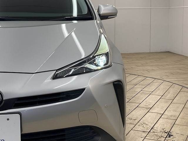 656d9810aa1708e6a7fa7ce8326c4aa1.jpg