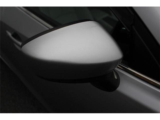 94f1cfc4c208daaeb33675ab87cd5c8a.jpg