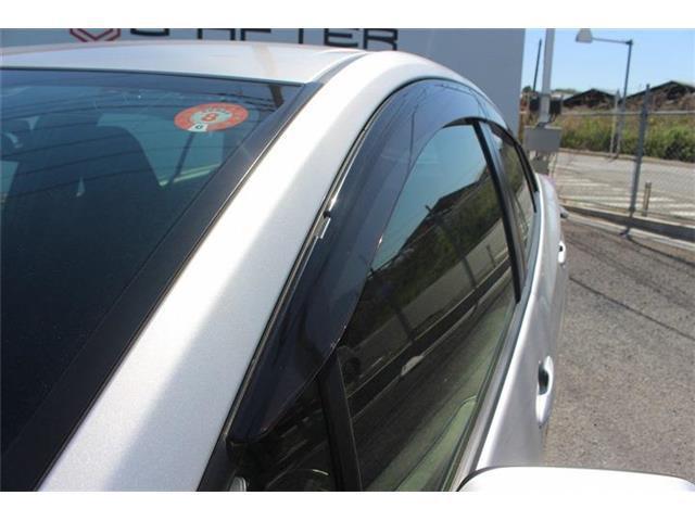 977cdf8c2aa39dbb895066689cc4aff9.jpg