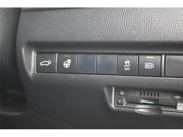 359ac70c15aabca581d0dae98ad55ccc.jpg