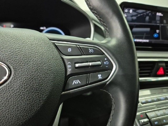 6081000219R16.jpg