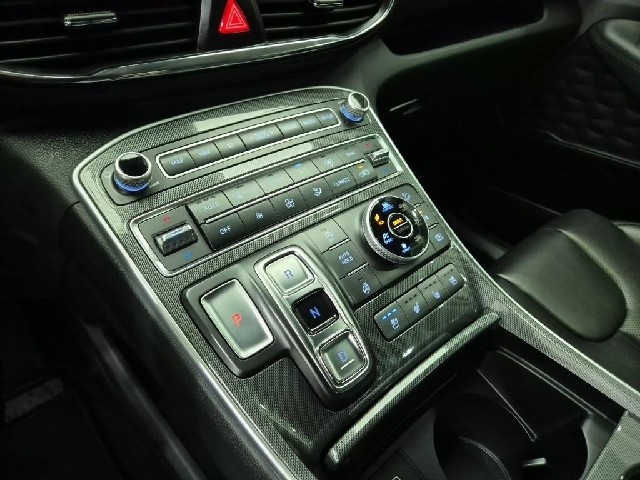6081000219R8.jpg