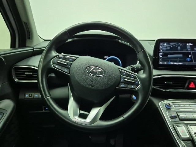 6081000219R9.jpg