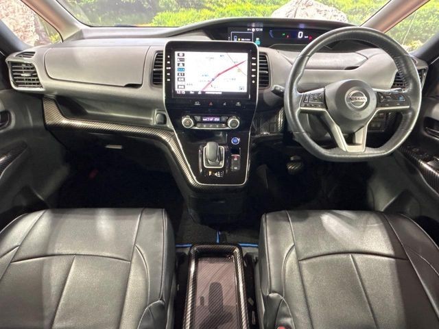 036e65cc14eb0f77ea515f83c11fabd7.jpg