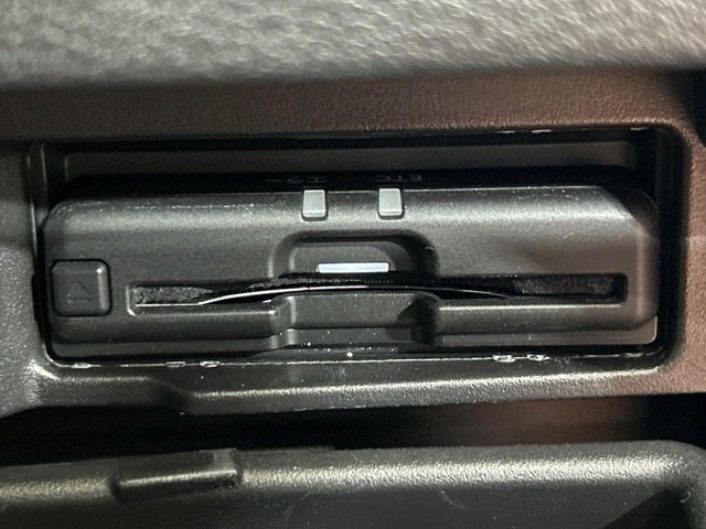 d812bf84932daf920fb530e2a1cf5e51.jpg