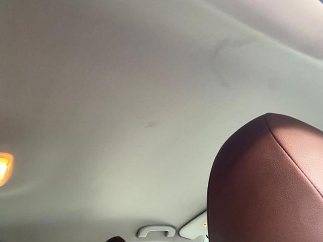 27bf78e9940964a78a913538b0abecfb.jpeg