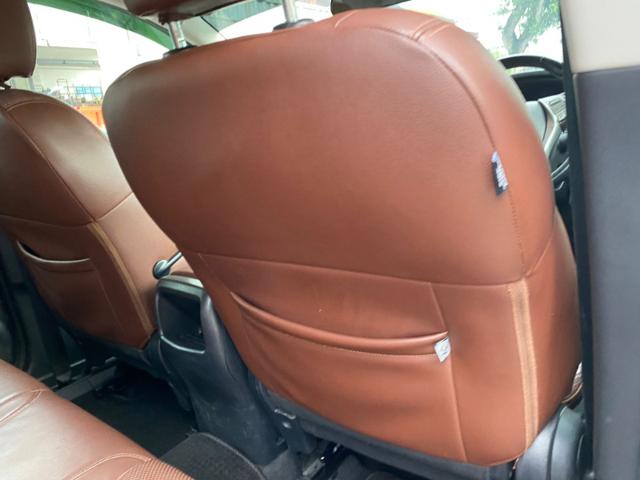 60f8c53d7b66d4186d3afd7af4850622.jpeg