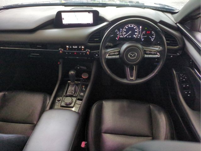 1b0760d253ad89ef1fa07858ac2127f2.jpg