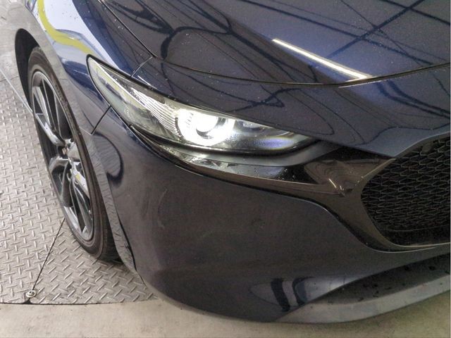 a7b9630e3a5b1c122916b698f6f2fa0f.jpg
