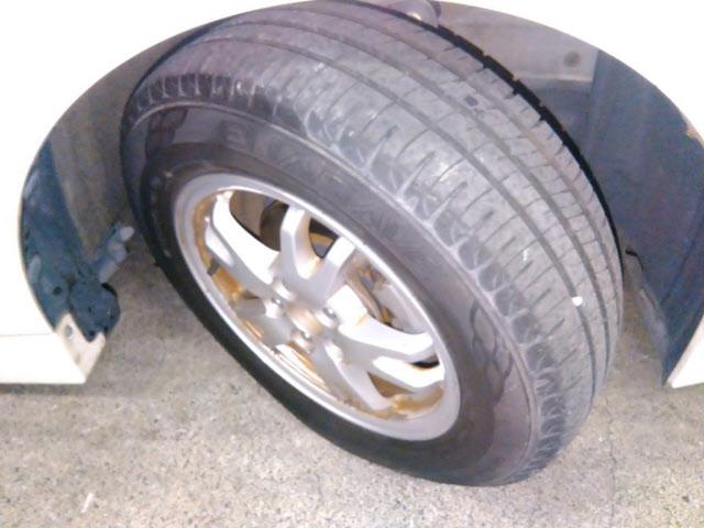 aef24cbf7e190f6dcc2647063dfcc83e.jpg