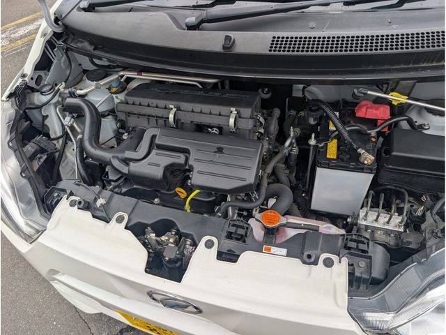 aef5b18fba26ed31b546e414dc47d7e9.jpg
