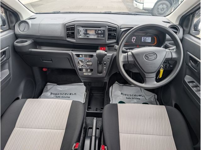 b2e38c1dcb561d6f716a45012da90250.jpg