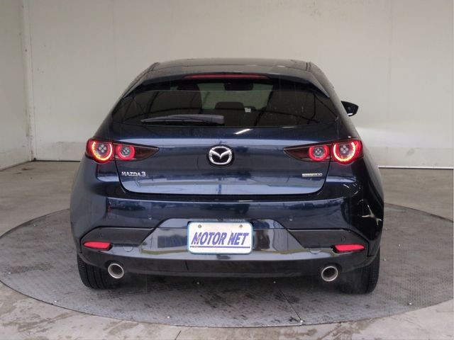 f9009d2ae054b655cdad6309cce1139d.jpg