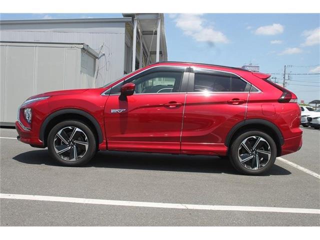 cb2f150d172047d93e195ccdeb4ea38a.jpg