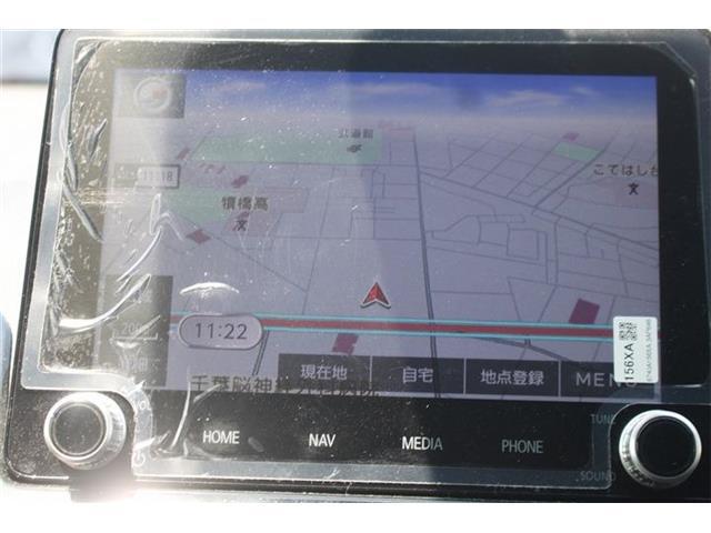 451afd9df6a7e8d97cc168000ac8febd.jpg