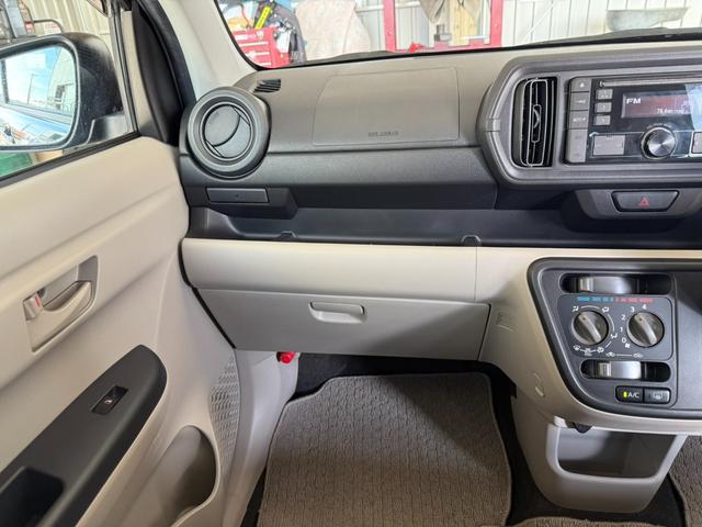 e85d9bb55fb6e304f586ba0addd1565e.jpg