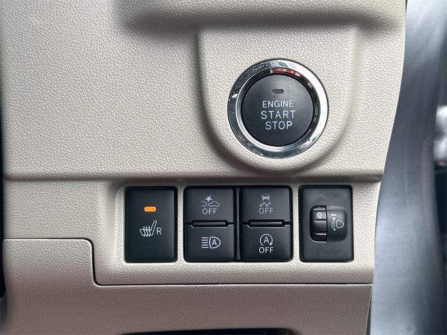 0404544A30260219W00807.jpg