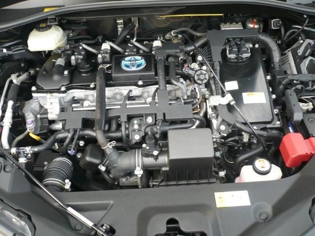 1200475A30260914W00208.jpg