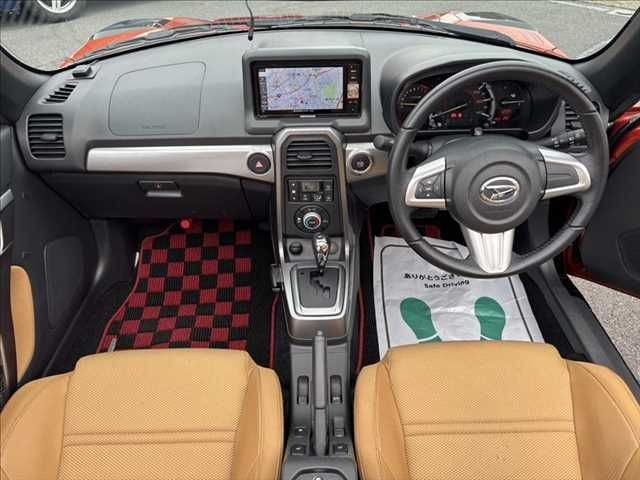 174e75db466212465dc48cf29cd47664.jpg