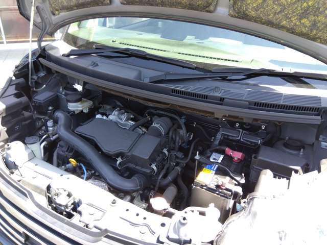 2aabb9f634217837bc5f48ea3db1377b.jpg