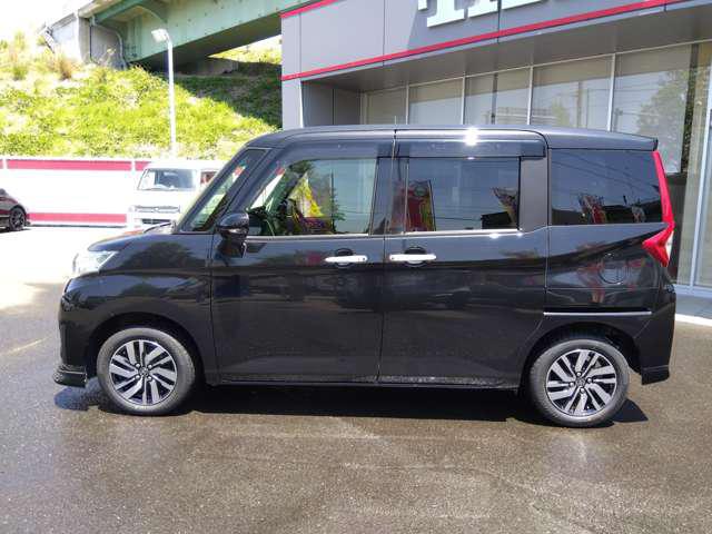 5261cab3cc75e05a44626d8786d2d5ef.jpg