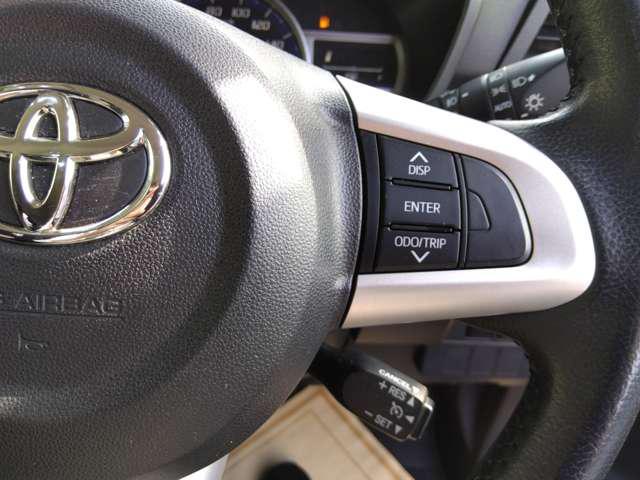 b976ab2526be498cc20f32a0b8509858.jpg