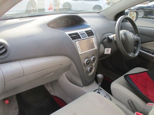 0e328accb493e50d26da2bf1a76986d1.jpg