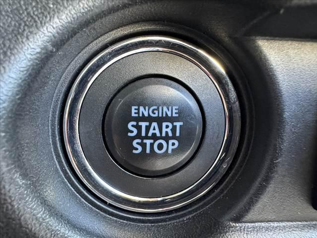 2f1d302a1b0e80896f77808dc17b7942.jpg