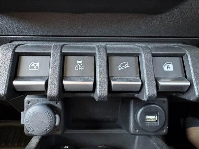3cf248be37faa4dd6815e2cfa410c2ed.jpg