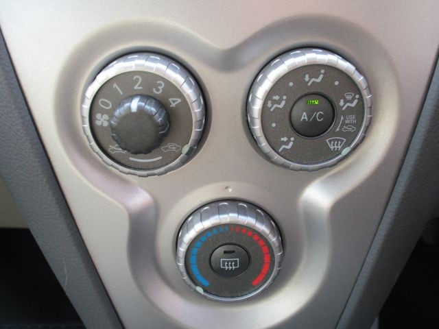 d1629e7afefe3747af6fe97431baf852.jpg