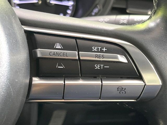 e92f5cc5306be6fc378a43de5799e163.jpg