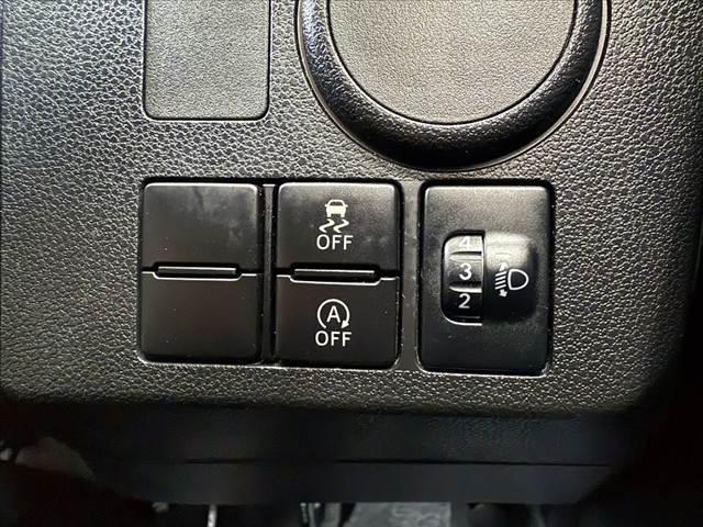 1f1c00a89f8cde0bb7f007cfafbfa33b.jpg