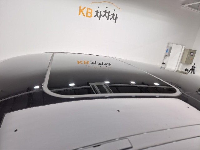 6071002525R13.jpg