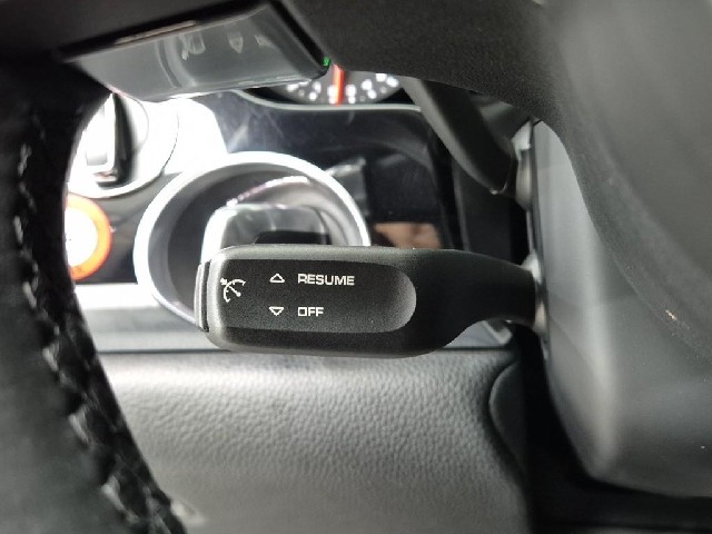 6071002525R16.jpg