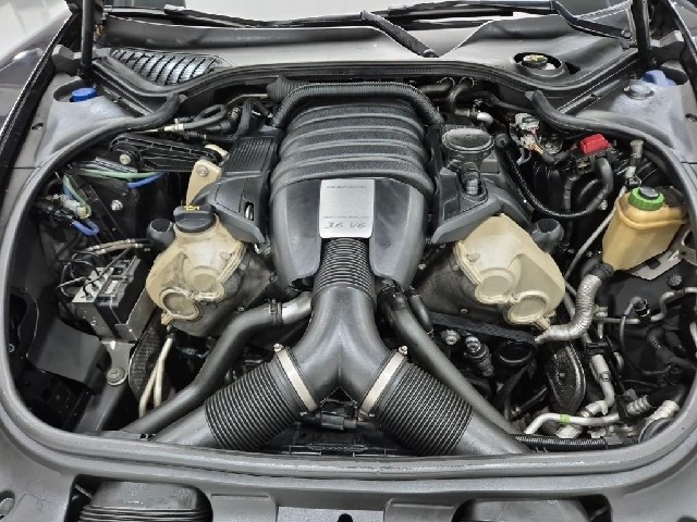 6071002525R5.jpg