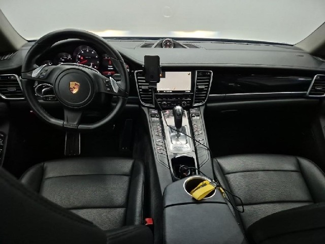 6071002525R7.jpg
