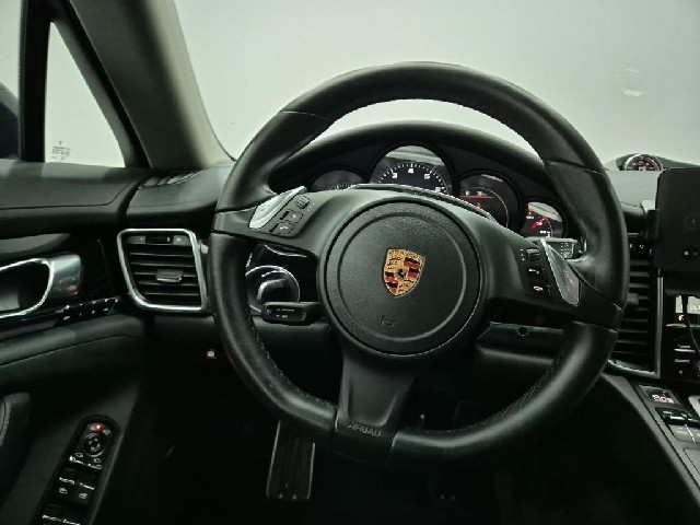 6071002525R9.jpg