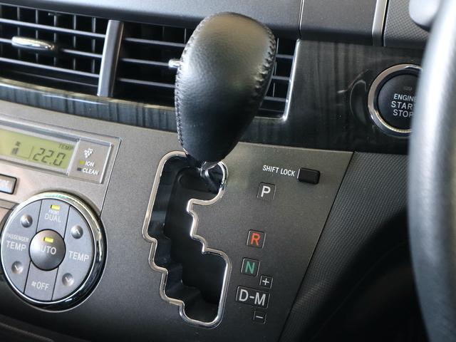 5906379cdf41c678bb53ec030e04369b.jpg