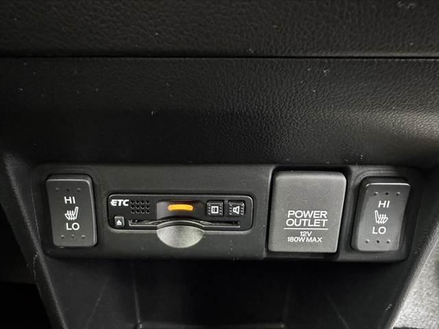 dd7a7b46cff84e3b098b473b050a6dea.jpg