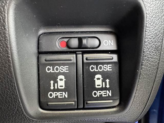e554f22c61a32cf42ca69be7b373155e.jpg