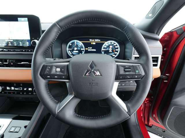 03e2cbdf3bee75c57c61857ef2b49506.jpg