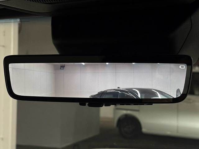 3fefadccbba7734d6f4de3016c4a578e.jpg