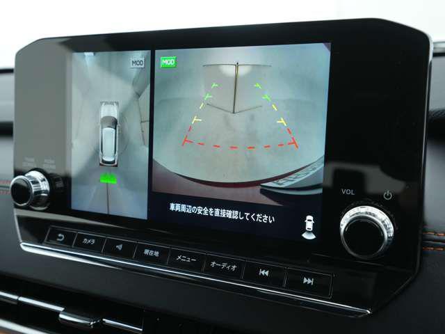 48c6fe7cc92edfa0d2d586da56893d99.jpg