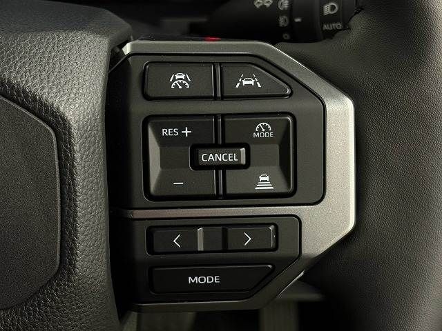 57c52b86e7ceaa61349ea4374622d457.jpg