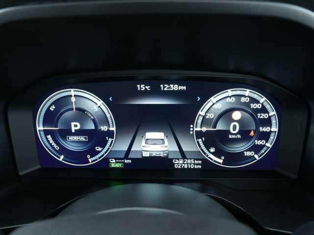 ad8cb296322eb66cc716593fbc1a5940.jpg