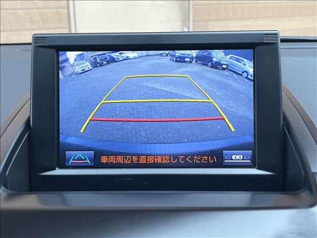 ef88750696cf48de469ed772ac790d21.jpg