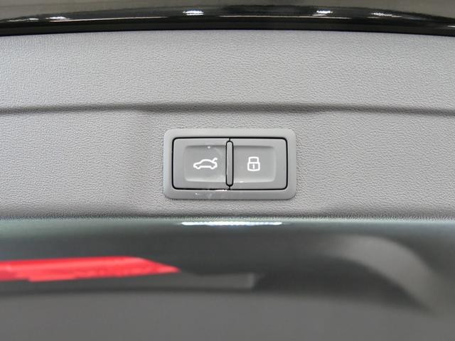 9000018A20260826F00119.jpg