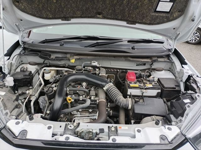 077e32f4935bcdf9c023329654e00079.jpg