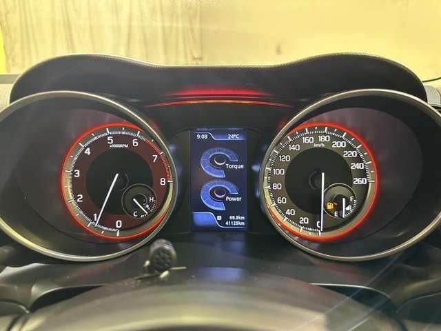 13fd3a1ddbf2378e02007e7e17a7e6d5.jpg